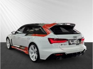 Audi RS6 Avant GT performance qu tiptro Nr. 579