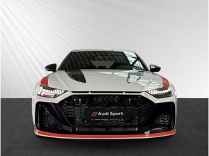 Audi RS6 Avant GT performance qu tiptro Nr. 579