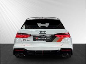 Audi RS6 Avant GT performance qu tiptro Nr. 579