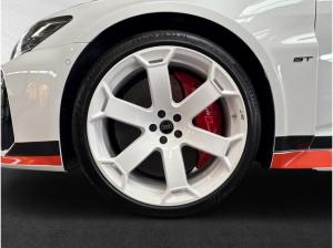 Audi RS6 Avant GT performance qu tiptro Nr. 579