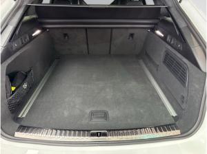 Audi RS6 Avant GT performance qu tiptro Nr. 579