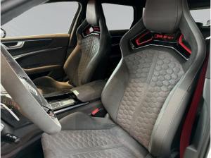 Audi RS6 Avant GT performance qu tiptro Nr. 579