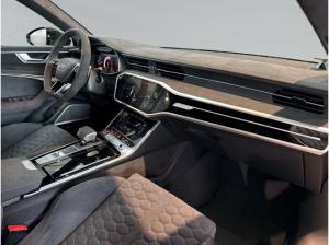 Audi RS6 Avant GT performance qu tiptro Nr. 579