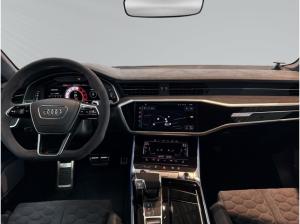 Audi RS6 Avant GT performance qu tiptro Nr. 579