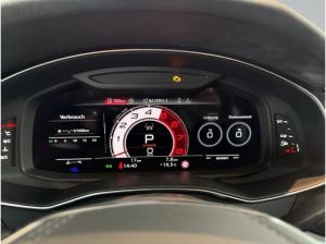 Audi RS6 Avant GT performance qu tiptro Nr. 579