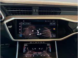 Audi RS6 Avant GT performance qu tiptro Nr. 579