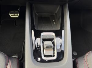 Skoda Octavia Combi RS 2.0 TSI DSG AHK/MATRIX/RFK/NAVI+++