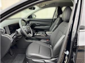 Hyundai TUCSON 1.6 T-GDI Trend PHEV *E-AUTO FÖRDERUNG*Navi*LED*PDC*SHZ*el. Heckklappe *E-AUTO FÖRDERUNG*