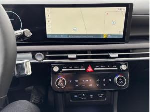 Hyundai TUCSON 1.6 T-GDI Trend PHEV *E-AUTO FÖRDERUNG*Navi*LED*PDC*SHZ*el. Heckklappe *E-AUTO FÖRDERUNG*