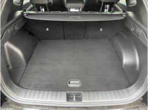 Hyundai TUCSON 1.6 T-GDI Trend PHEV *E-AUTO FÖRDERUNG*Navi*LED*PDC*SHZ*el. Heckklappe *E-AUTO FÖRDERUNG*