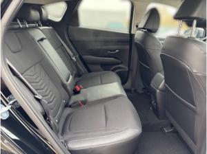 Hyundai TUCSON 1.6 T-GDI Trend PHEV *E-AUTO FÖRDERUNG*Navi*LED*PDC*SHZ*el. Heckklappe *E-AUTO FÖRDERUNG*