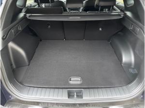 Hyundai TUCSON 1.6 T-GDi Prime PHEV*4WD*HUD*PANO*Navi*Leder*Soundsystem*