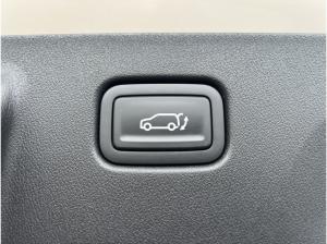 Kia EV5 81,4 kW/h Earth P2/P4 StandHZG Navi Digitales Cockpit 360 Kamera LED ACC El. Heckklappe