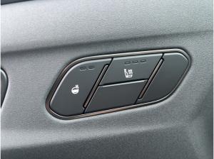 Kia EV5 81,4 kW/h Earth P2/P4 StandHZG Navi Digitales Cockpit 360 Kamera LED ACC El. Heckklappe