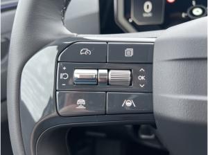Kia EV5 81,4 kW/h Earth P2/P4 StandHZG Navi Digitales Cockpit 360 Kamera LED ACC El. Heckklappe