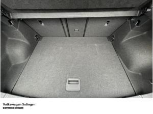 Volkswagen T-Roc 2.0 TDI Goal DSG   Kamera   Navi   LED-Plus   SHZ