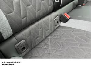 Volkswagen T-Roc 2.0 TDI Goal DSG   Kamera   Navi   LED-Plus   SHZ