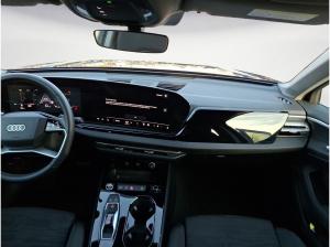 Audi A5 Avant TFSI S tronic, AHK, Anschlussgarantie