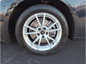 Audi A5 Avant TFSI S tronic, AHK, Anschlussgarantie
