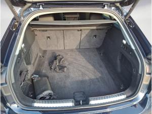 Audi A5 Avant TFSI S tronic, AHK, Anschlussgarantie