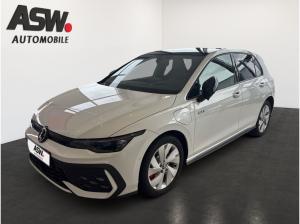 Volkswagen Golf GTE 1.5 eHybrid DSG ‼️sofort verfügbar‼️❄️Winterräder inkl.❄️
