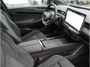 Volkswagen ID.7 Tourer Pro S AHK,Wärmepumpe Lagerwagen !