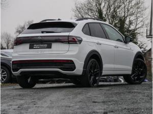 Volkswagen Taigo R-Line 1,0 TSI DSG AHK,Navi,Kamera Lagerwagen !