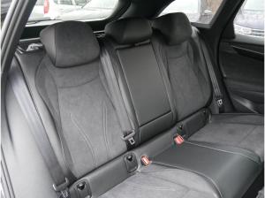 Volkswagen ID.7 Tourer Pro S AHK,Wärmepumpe Lagerwagen !