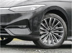 Volkswagen ID.7 Tourer Pro S AHK,Wärmepumpe Lagerwagen !