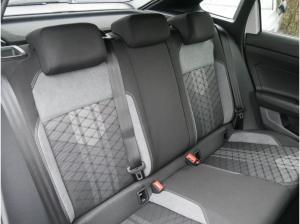 Volkswagen Taigo R-Line 1,0 TSI DSG AHK,Navi,Kamera Lagerwagen !