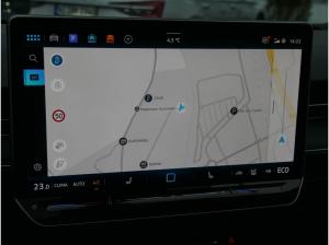 Volkswagen ID.7 Tourer Pro S AHK,Wärmepumpe Lagerwagen !