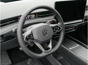Volkswagen ID.7 Tourer Pro S AHK,Wärmepumpe Lagerwagen !