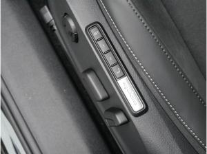 Volkswagen ID.7 Tourer Pro S AHK,Wärmepumpe Lagerwagen !