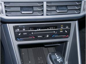 Volkswagen Taigo R-Line 1,0 TSI DSG AHK,Navi,Kamera Lagerwagen !