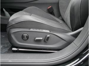 Volkswagen ID.7 Tourer Pro S AHK,Wärmepumpe Lagerwagen !