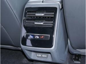 Volkswagen ID.7 Tourer Pro S AHK,Wärmepumpe Lagerwagen !