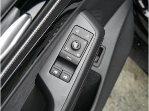 Volkswagen ID.7 Tourer Pro S AHK,Wärmepumpe Lagerwagen !