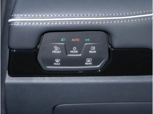 Volkswagen ID.7 Tourer Pro S AHK,Wärmepumpe Lagerwagen !