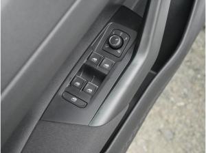 Volkswagen Taigo R-Line 1,0 TSI DSG AHK,Navi,Kamera Lagerwagen !