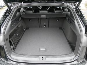 Volkswagen ID.7 Tourer Pro S AHK,Wärmepumpe Lagerwagen !