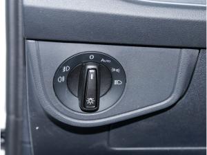 Volkswagen Taigo R-Line 1,0 TSI DSG AHK,Navi,Kamera Lagerwagen !