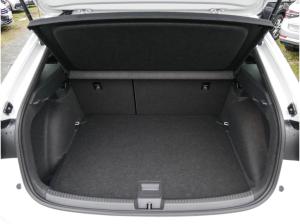 Volkswagen Taigo R-Line 1,0 TSI DSG AHK,Navi,Kamera Lagerwagen !