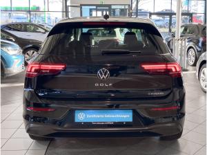 Volkswagen Golf VIII 1.5 TSI eHybrid DSG LED AppConnect