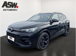 Volkswagen Tiguan R-Line 1.5 eTSI OPF DSG 💼👷🏻‍♂️Gewerbe👷🏻‍♂️💼‼️sofort verfügbar‼️