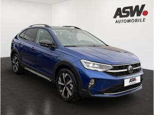 Volkswagen Taigo Style 1.0 TSI OPF DSG ‼️kurzfristig verfügbar‼️