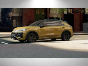 Volkswagen T-Roc R-Line 1.5 eTSI OPF DSG ?neues Modell?‼️sofort verfügbar‼️