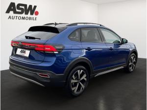 Volkswagen Taigo Style 1.0 TSI OPF DSG ‼️kurzfristig verfügbar‼️