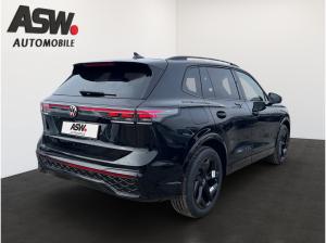 Volkswagen Tiguan R-Line 1.5 eTSI OPF DSG 💼👷🏻‍♂️Gewerbe👷🏻‍♂️💼‼️sofort verfügbar‼️