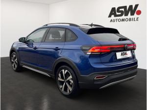 Volkswagen Taigo Style 1.0 TSI OPF DSG ‼️kurzfristig verfügbar‼️