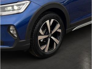 Volkswagen Taigo Style 1.0 TSI OPF DSG ‼️kurzfristig verfügbar‼️